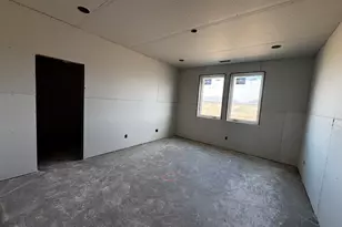 387 S 4250 W, West Point, UT 84015 - Photo 13