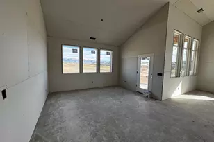 387 S 4250 W, West Point, UT 84015 - Photo 11