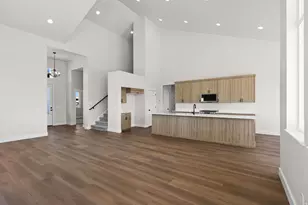 387 S 4250 W, West Point, UT 84015 - Photo 5