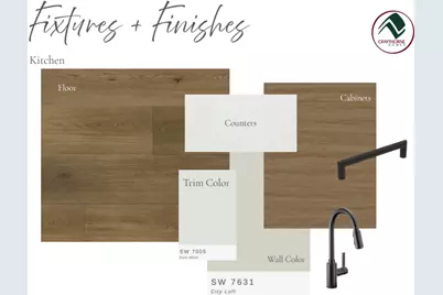 387 S 4250 W, West Point, UT 84015 - Photo 25