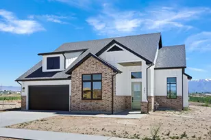 387 S 4250 W, West Point, UT 84015 - Photo 1