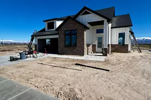 387 S 4250 W, West Point, UT 84015 - Photo 3