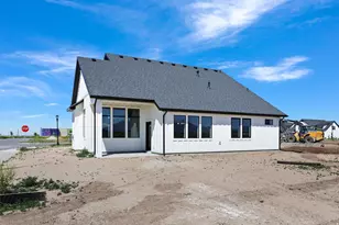 387 S 4250 W, West Point, UT 84015 - Photo 35