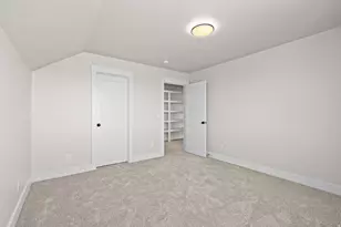 387 S 4250 W, West Point, UT 84015 - Photo 17
