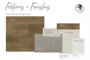 387 S 4250 W, West Point, UT 84015 - Photo 39