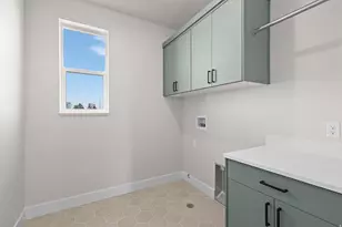 387 S 4250 W, West Point, UT 84015 - Photo 25
