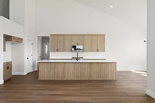 387 S 4250 W, West Point, UT 84015 - Photo 7