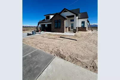 387 S 4250 W, West Point, UT 84015 - Photo 1