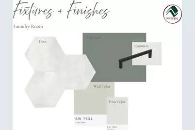 387 S 4250 W, West Point, UT 84015 - Photo 31