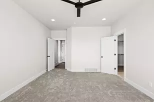 387 S 4250 W, West Point, UT 84015 - Photo 29