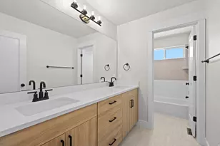 387 S 4250 W, West Point, UT 84015 - Photo 19
