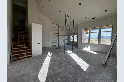 387 S 4250 W, West Point, UT 84015 - Photo 7