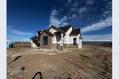 387 S 4250 W, West Point, UT 84015 - Photo 5