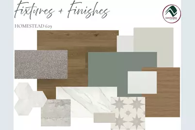 387 S 4250 W, West Point, UT 84015 - Photo 25