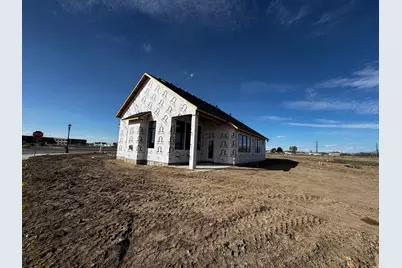 387 S 4250 W, West Point, UT 84015 - Photo 21