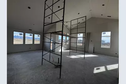 387 S 4250 W, West Point, UT 84015 - Photo 7