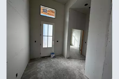 387 S 4250 W, West Point, UT 84015 - Photo 21