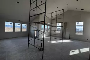 387 S 4250 W, West Point, UT 84015 - Photo 5