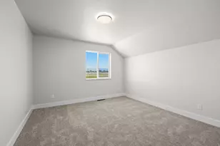 387 S 4250 W, West Point, UT 84015 - Photo 15