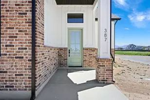 387 S 4250 W, West Point, UT 84015 - Photo 3