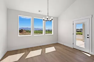 387 S 4250 W, West Point, UT 84015 - Photo 13