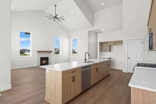 387 S 4250 W, West Point, UT 84015 - Photo 9
