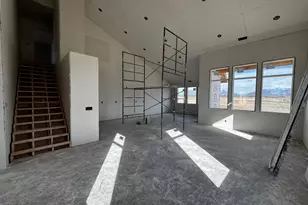 387 S 4250 W, West Point, UT 84015 - Photo 9