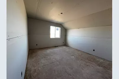 387 S 4250 W, West Point, UT 84015 - Photo 17