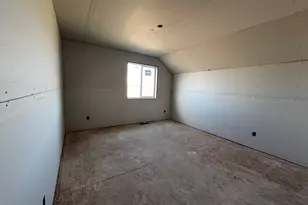 387 S 4250 W, West Point, UT 84015 - Photo 17