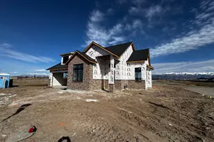 387 S 4250 W, West Point, UT 84015 - Photo 3