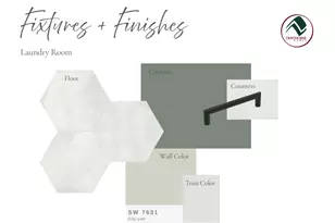 387 S 4250 W, West Point, UT 84015 - Photo 29