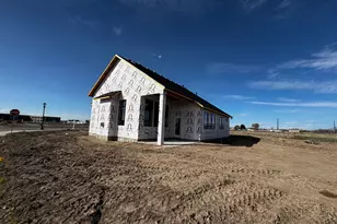 387 S 4250 W, West Point, UT 84015 - Photo 23