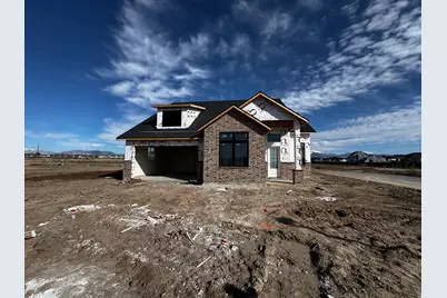 387 S 4250 W, West Point, UT 84015 - Photo 1