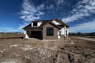387 S 4250 W, West Point, UT 84015 - Photo 1
