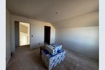 387 S 4250 W, West Point, UT 84015 - Photo 19