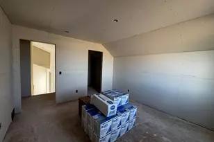 387 S 4250 W, West Point, UT 84015 - Photo 19