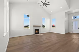 387 S 4250 W, West Point, UT 84015 - Photo 11