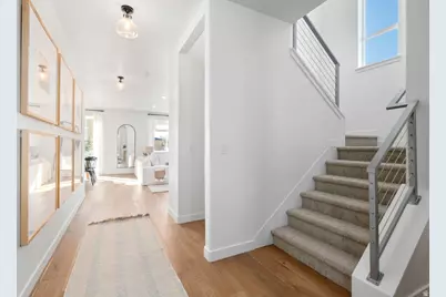 6656 S Jefferson St #15, Murray, UT 84107 - Photo 15