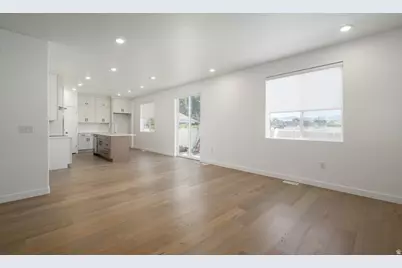 6656 S Jefferson St #15, Murray, UT 84107 - Photo 5