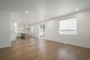 6656 S Jefferson St, Murray, UT 84107 - Photo 5