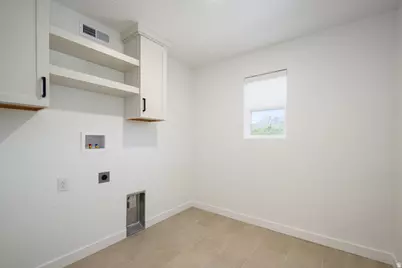 6656 S Jefferson St #15, Murray, UT 84107 - Photo 9