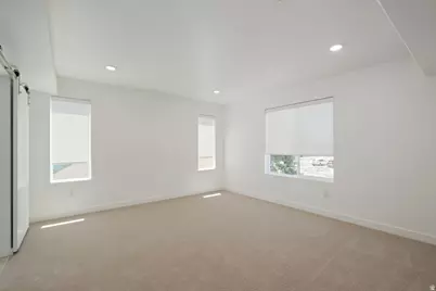 6656 S Jefferson St #15, Murray, UT 84107 - Photo 11