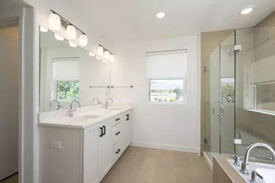 6656 S Jefferson St #15, Murray, UT 84107 - Photo 13