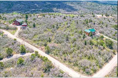 137 Wispering Pine #137, Mount Pleasant, UT 84647 - Photo 3