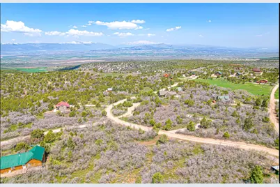 137 Wispering Pine #137, Mount Pleasant, UT 84647 - Photo 5