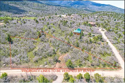 137 Whispering #137, Mount Pleasant, UT 84647 - Photo 1