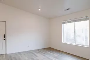 215 S 1050 W, Provo, UT 84601 - Photo 7