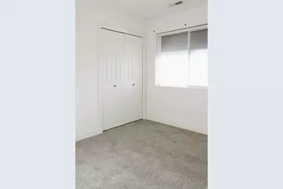 215 S 1050 W #10, Provo, UT 84601 - Photo 15