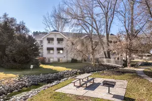 215 S 1050 W, Provo, UT 84601 - Photo 33