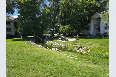 215 S 1050 W #10, Provo, UT 84601 - Photo 35